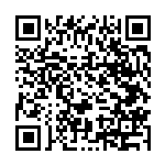 QR Code: http://ut1-webvirt-wiki.daz3d.com/doku.php/public/read_me/index/69895/file_list
