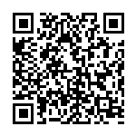 QR Code: http://ut1-webvirt-wiki.daz3d.com/doku.php/public/read_me/index/69895/start