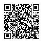 QR Code: http://ut1-webvirt-wiki.daz3d.com/doku.php/public/read_me/index/69897/start