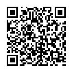 QR Code: http://ut1-webvirt-wiki.daz3d.com/doku.php/public/read_me/index/69899/start