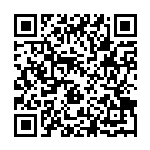 QR Code: http://ut1-webvirt-wiki.daz3d.com/doku.php/public/read_me/index/699/start