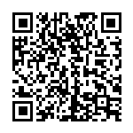 QR Code: http://ut1-webvirt-wiki.daz3d.com/doku.php/public/read_me/index/69901/start