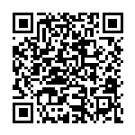 QR Code: http://ut1-webvirt-wiki.daz3d.com/doku.php/public/read_me/index/69905/file_list