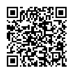 QR Code: http://ut1-webvirt-wiki.daz3d.com/doku.php/public/read_me/index/69907/file_list