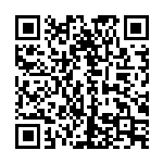 QR Code: http://ut1-webvirt-wiki.daz3d.com/doku.php/public/read_me/index/69907/start