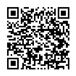 QR Code: http://ut1-webvirt-wiki.daz3d.com/doku.php/public/read_me/index/69909/file_list