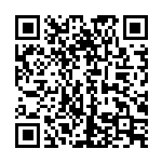 QR Code: http://ut1-webvirt-wiki.daz3d.com/doku.php/public/read_me/index/69909/start
