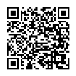 QR Code: http://ut1-webvirt-wiki.daz3d.com/doku.php/public/read_me/index/6991/start