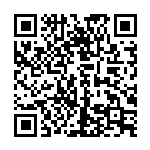 QR Code: http://ut1-webvirt-wiki.daz3d.com/doku.php/public/read_me/index/69915/start