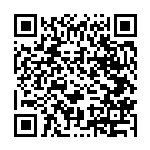 QR Code: http://ut1-webvirt-wiki.daz3d.com/doku.php/public/read_me/index/69917/file_list