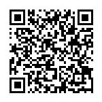 QR Code: http://ut1-webvirt-wiki.daz3d.com/doku.php/public/read_me/index/69917/start