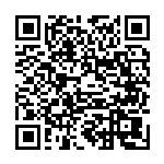 QR Code: http://ut1-webvirt-wiki.daz3d.com/doku.php/public/read_me/index/6992/start