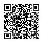 QR Code: http://ut1-webvirt-wiki.daz3d.com/doku.php/public/read_me/index/69921/file_list