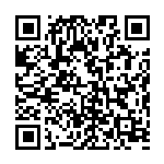 QR Code: http://ut1-webvirt-wiki.daz3d.com/doku.php/public/read_me/index/69921/start
