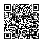 QR Code: http://ut1-webvirt-wiki.daz3d.com/doku.php/public/read_me/index/69923/file_list