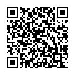 QR Code: http://ut1-webvirt-wiki.daz3d.com/doku.php/public/read_me/index/69923/start