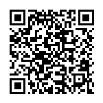 QR Code: http://ut1-webvirt-wiki.daz3d.com/doku.php/public/read_me/index/69925/file_list