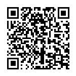 QR Code: http://ut1-webvirt-wiki.daz3d.com/doku.php/public/read_me/index/69927/file_list