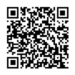 QR Code: http://ut1-webvirt-wiki.daz3d.com/doku.php/public/read_me/index/69929/start