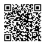 QR Code: http://ut1-webvirt-wiki.daz3d.com/doku.php/public/read_me/index/6993/start