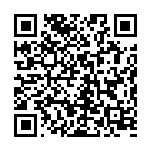 QR Code: http://ut1-webvirt-wiki.daz3d.com/doku.php/public/read_me/index/69931/file_list