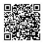 QR Code: http://ut1-webvirt-wiki.daz3d.com/doku.php/public/read_me/index/69931/start