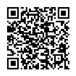 QR Code: http://ut1-webvirt-wiki.daz3d.com/doku.php/public/read_me/index/69933/file_list