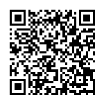 QR Code: http://ut1-webvirt-wiki.daz3d.com/doku.php/public/read_me/index/69933/start