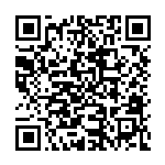QR Code: http://ut1-webvirt-wiki.daz3d.com/doku.php/public/read_me/index/69935/file_list