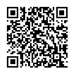 QR Code: http://ut1-webvirt-wiki.daz3d.com/doku.php/public/read_me/index/69935/start