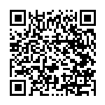 QR Code: http://ut1-webvirt-wiki.daz3d.com/doku.php/public/read_me/index/69939/file_list