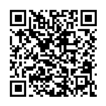 QR Code: http://ut1-webvirt-wiki.daz3d.com/doku.php/public/read_me/index/69939/start