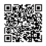 QR Code: http://ut1-webvirt-wiki.daz3d.com/doku.php/public/read_me/index/6994/start