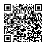 QR Code: http://ut1-webvirt-wiki.daz3d.com/doku.php/public/read_me/index/69945/file_list