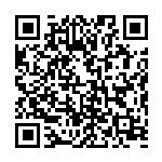 QR Code: http://ut1-webvirt-wiki.daz3d.com/doku.php/public/read_me/index/69945/start