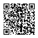 QR Code: http://ut1-webvirt-wiki.daz3d.com/doku.php/public/read_me/index/69947/file_list