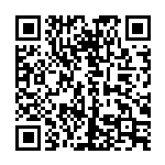 QR Code: http://ut1-webvirt-wiki.daz3d.com/doku.php/public/read_me/index/69951/start