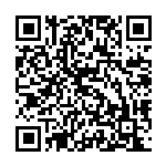 QR Code: http://ut1-webvirt-wiki.daz3d.com/doku.php/public/read_me/index/69953/start