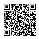 QR Code: http://ut1-webvirt-wiki.daz3d.com/doku.php/public/read_me/index/69955/start