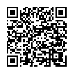 QR Code: http://ut1-webvirt-wiki.daz3d.com/doku.php/public/read_me/index/69957/start