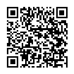 QR Code: http://ut1-webvirt-wiki.daz3d.com/doku.php/public/read_me/index/69959/start