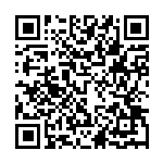 QR Code: http://ut1-webvirt-wiki.daz3d.com/doku.php/public/read_me/index/6996/start