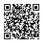 QR Code: http://ut1-webvirt-wiki.daz3d.com/doku.php/public/read_me/index/69961/file_list