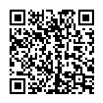 QR Code: http://ut1-webvirt-wiki.daz3d.com/doku.php/public/read_me/index/69961/start