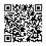QR Code: http://ut1-webvirt-wiki.daz3d.com/doku.php/public/read_me/index/69963/file_list