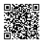 QR Code: http://ut1-webvirt-wiki.daz3d.com/doku.php/public/read_me/index/69963/start