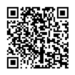 QR Code: http://ut1-webvirt-wiki.daz3d.com/doku.php/public/read_me/index/69965/file_list