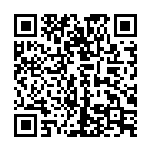 QR Code: http://ut1-webvirt-wiki.daz3d.com/doku.php/public/read_me/index/69965/start