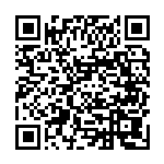 QR Code: http://ut1-webvirt-wiki.daz3d.com/doku.php/public/read_me/index/69967/start