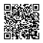 QR Code: http://ut1-webvirt-wiki.daz3d.com/doku.php/public/read_me/index/6997/start